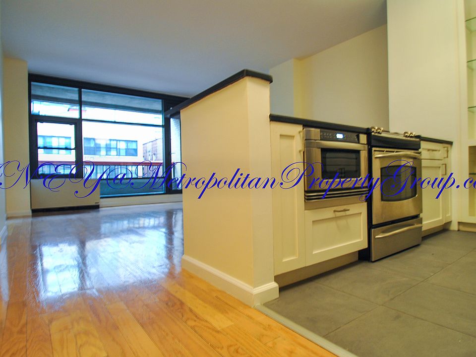 1st image of 120 W 23rd St #5AJN