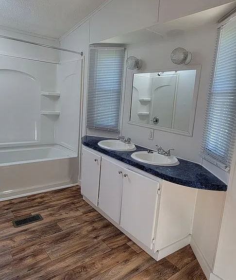 1139 Bonfire Dr — Photo 13
