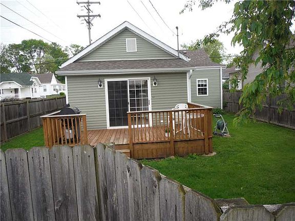2nd image of 232 E 1st St
