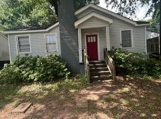 905 Denny Rd, Columbia, SC 29203