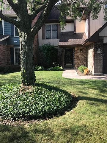 1st image of 803 Country Ln #803