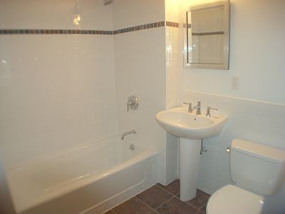 5th image of 189 Avenue C