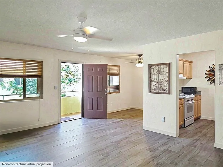 400 Oakridge Blvd #60 — Photo 8