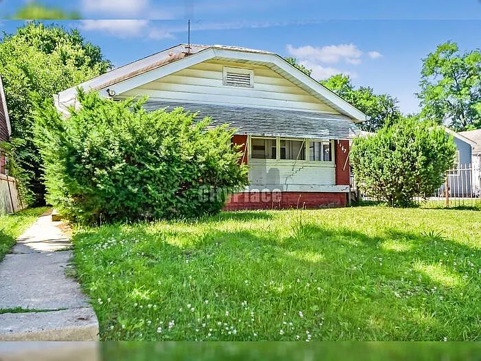1 bed, 1.0 bath, 688 sqft, $875 — Photo 3