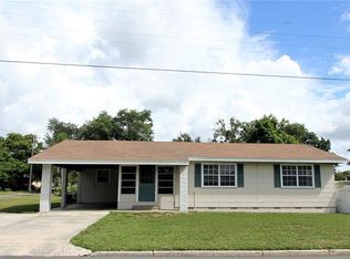 38633 4th Ave, Zephyrhills, FL 33542