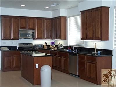 2nd image of 80592 Denton Dr