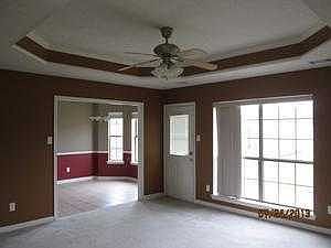 2nd image of 3105 Homer Adkins Blvd