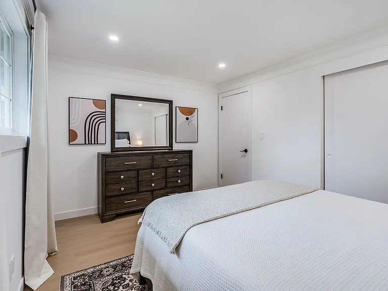 8126 44th St W — Photo 18