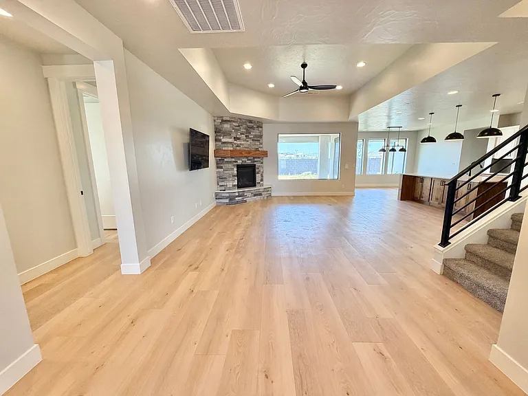 3134 E Blue Heron Dr — Photo 18