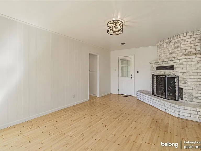 238 Cuesta Real — Photo 7