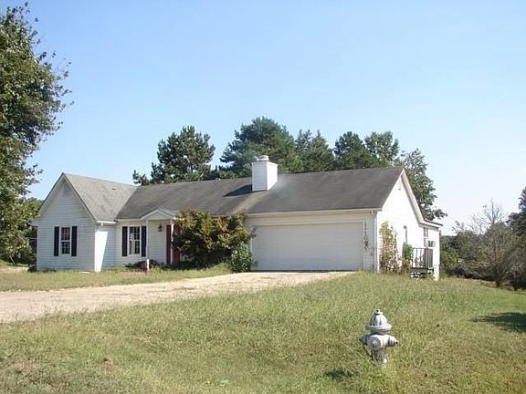 FrontView