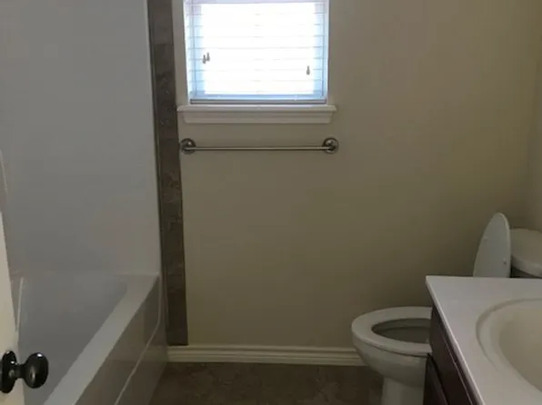 618 Swift Water Dr, Abilene, TX 79602