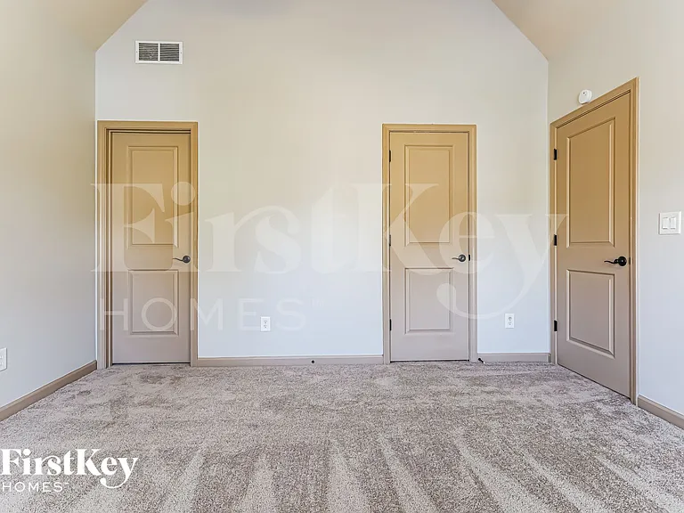 94 Silvertop Dr — Photo 9