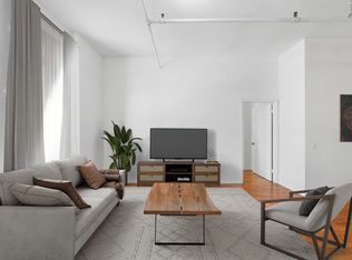 584 Myrtle Ave, Brooklyn, NY 11205