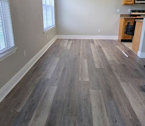 4th image of 2593 Grassy Point Dr Unit 205
