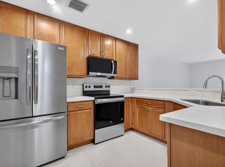 16218 Sierra Palms Drive, Delray Beach, FL 33484