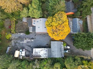 9823-9825 26th Ave SW, Seattle, WA 98106