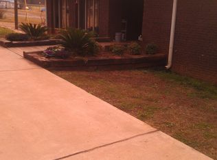 8027 Jackson Trace Rd, Lincoln, AL 35096