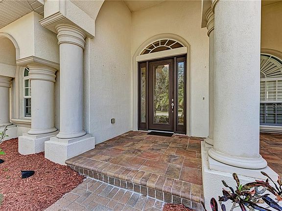 4th image of 12420 Daisy Pl