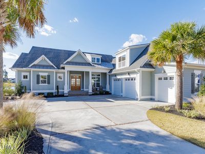 500 Flatwater Dr, Bluffton, SC, 29910