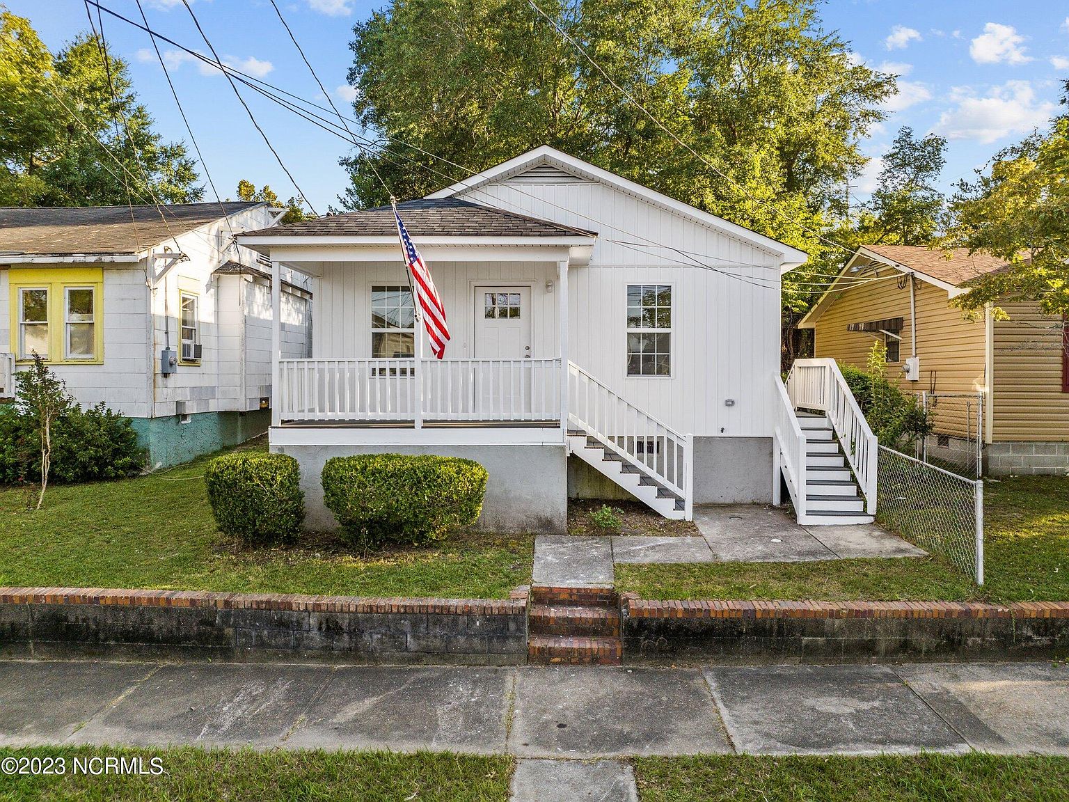 1010 Campbell Street, Wilmington, NC 28401 MLS 100405469 Zillow