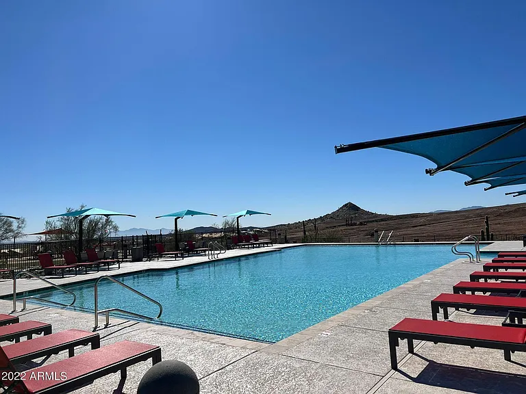 13316 W Red Range Way — Photo 40