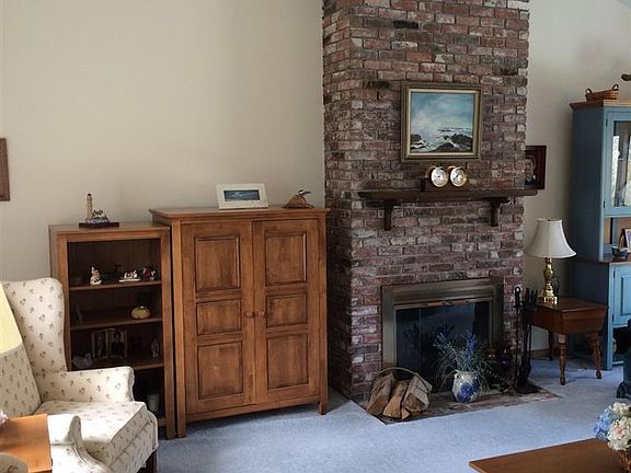 5th image of 1 Seastrand Way #7