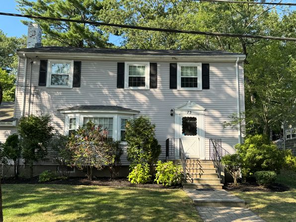 73 Audubon Dr
