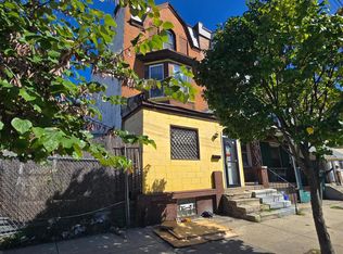 2761 N 29th St, Philadelphia, PA 19132