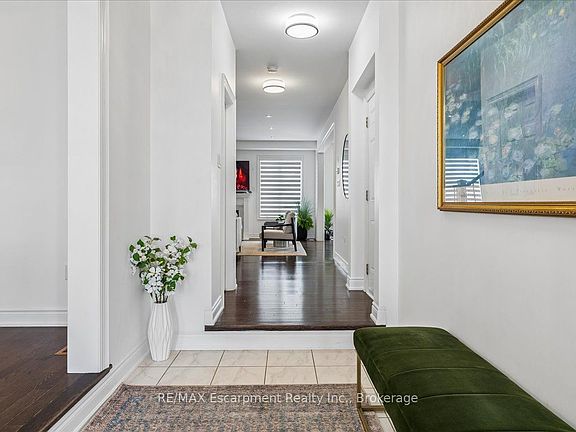 4th image of 2400 Spring Meadow Way