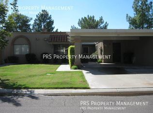 511 E Colgate Dr, Tempe, AZ 85283