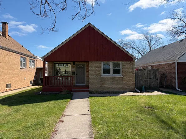 2213 Elm St, River Grove, IL 60171
