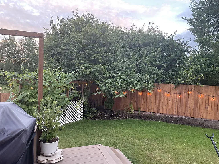 3632 152nd St SE — Photo 25