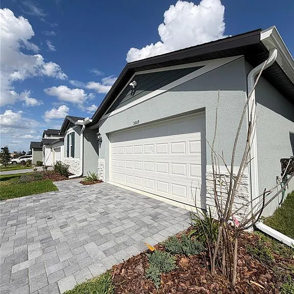 5009 Katrina Dr — Photo 8