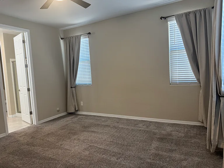 17091 N Palo Pino St — Photo 27