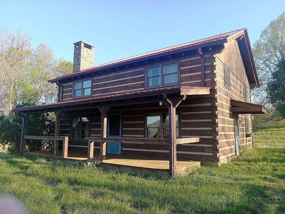 1st image of 317 Pete's Hill Road
