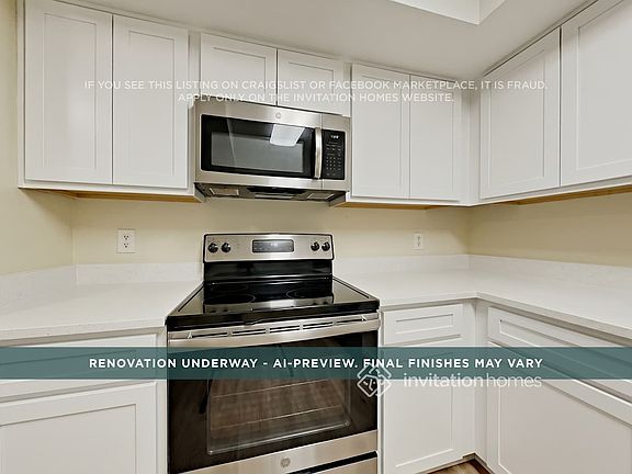 4th image of 125 Ingram Cir