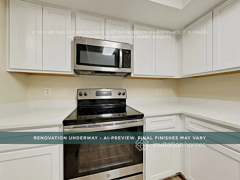 125 Ingram Cir — Photo 4