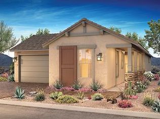 3269 Maverick Dr, Wickenburg, AZ 85390