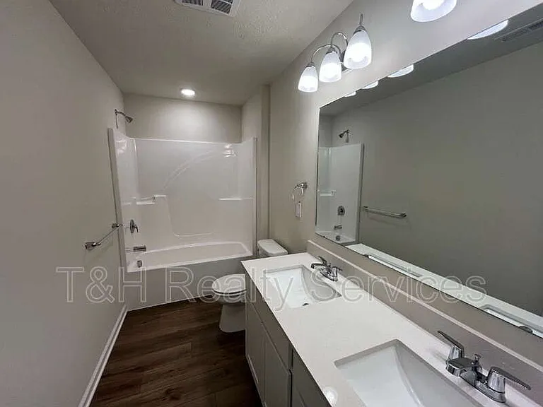 13153 Himalaya Cir — Photo 23