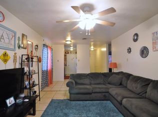 2359 N Earl Rudder Fwy, Bryan, TX 77803