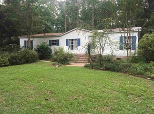 4843 Sullivan Rd, Tallahassee, FL 32310