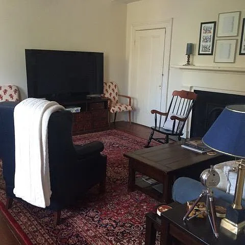 30B Pitt St #B — Photo 11