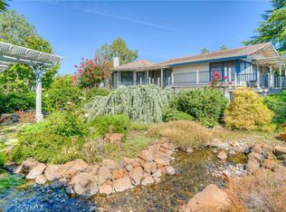 4444 Altatina Dr, Chico, CA