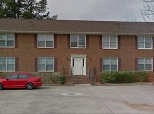 118 Barrington Dr, Athens, GA 30605