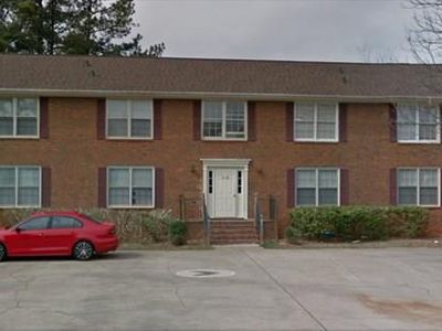 118 Barrington Dr, Athens, GA, 30605