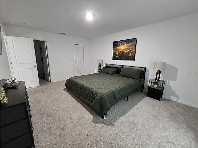 15271 Green Jay Rd — Photo 13