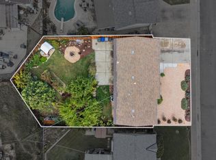 8005 Rosswood Dr, Citrus Heights, CA