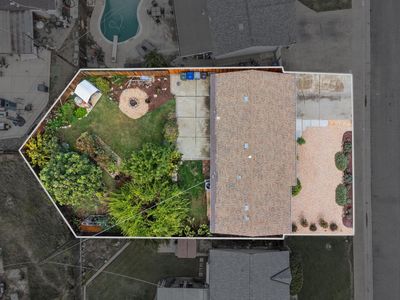 8005 Rosswood Dr, Citrus Heights, CA, 95621