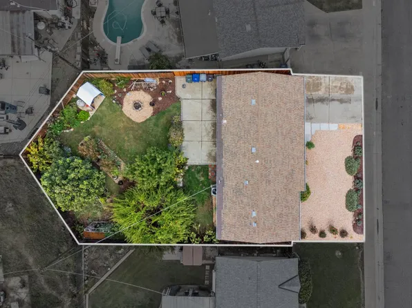 8005 Rosswood Dr, Citrus Heights, CA 95621